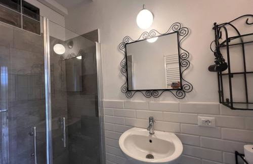 Les Oliviers - Foto 14