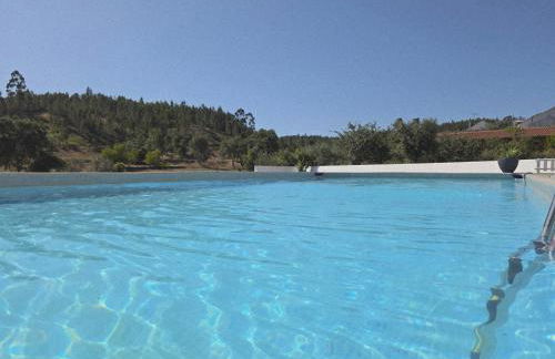 Casas da Vila - Foto 3