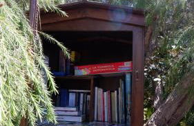 Agriturismo Su Solianu - Foto 70