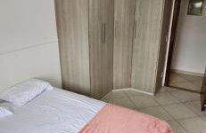 APARTAMENTO BEM LOCALIZADO E COM HOME OFFICe - Photo 8