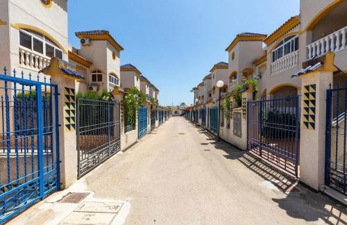 Fidalsa Stay Salty - Foto 19