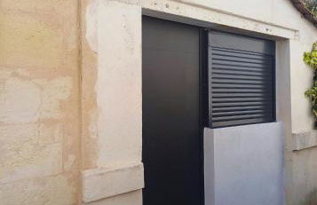 Joli studio libourne - Foto 16