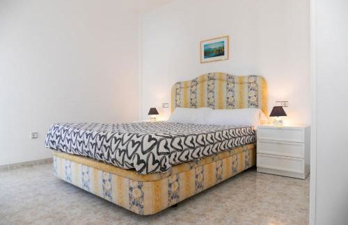 VILLA ADELAIDA - Foto 25