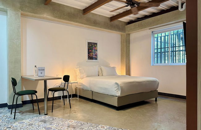 Flora By Wynwood House - Foto 17