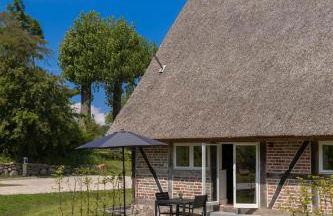 Reethus 22 Loft 2 - Foto 28