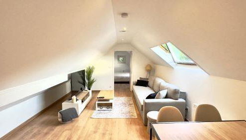 Le Fournil Secret - Foto 3