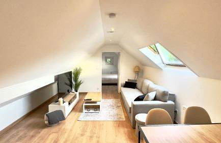 Le Fournil Secret - Foto 3