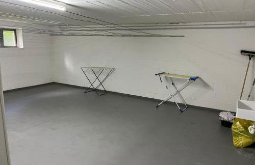 61qm - Sehr schöne vollmöblierte Wohnung in Herzogenrath - Foto 20