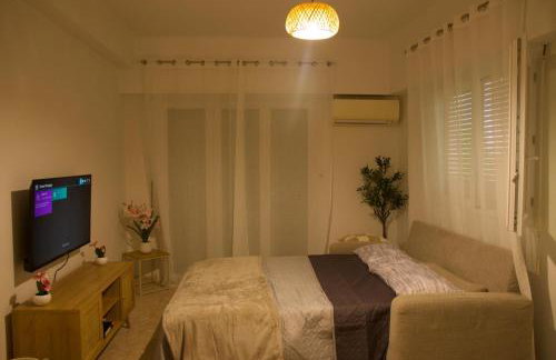 Appartement à 5 min de la plage Soleil & Confort - Foto 6