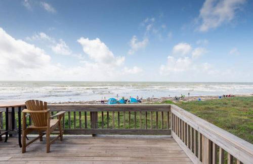 Beach Front on West Beach - Foto 18