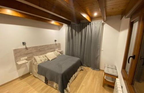 Maison Cerdagne - Foto 59