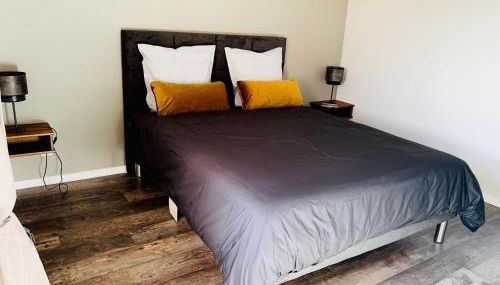 Sublime vue, standing, spacieux, atypique - Foto 3