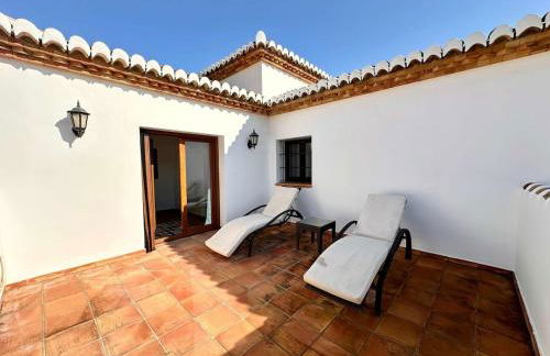 5 Bedroom Luxury Villa with private pool in Javea - Foto 20