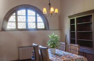 Frantoio di Corsanico - Foto 20