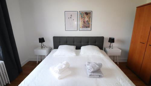 Superbe Appartement de 45m² à Antony - Foto 4