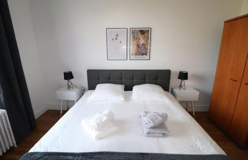 Superbe Appartement de 45m² à Antony - Foto 4