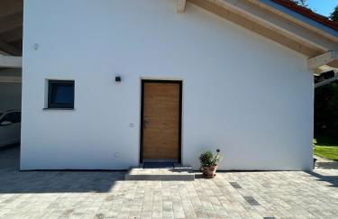 Entspannte Auszeit - Foto 3