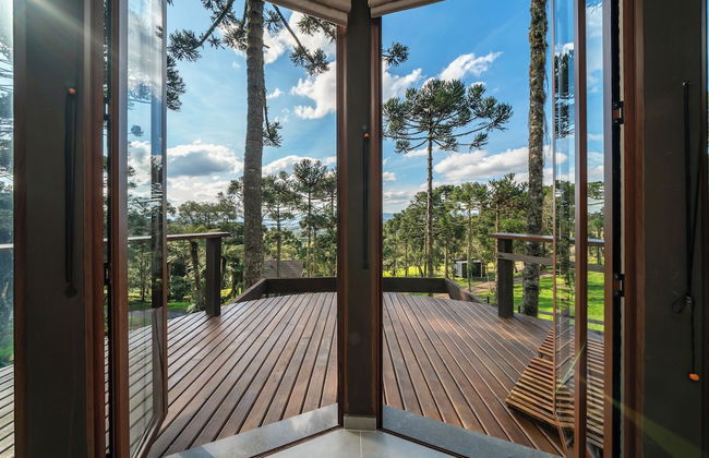 Bulawayo Lodge - Foto 31