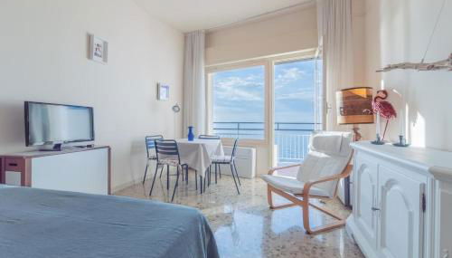 La finestra sul mare - Photo 5