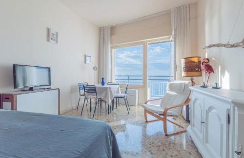 La finestra sul mare - Photo 5