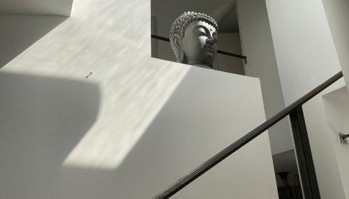 VILLA OCEANE - Foto 3