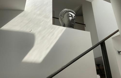 VILLA OCEANE - Foto 3