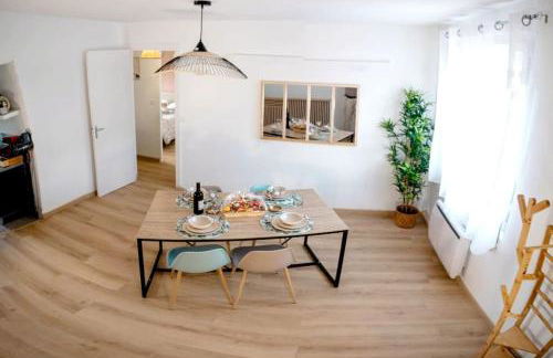 Casa Relax spa - Foto 6