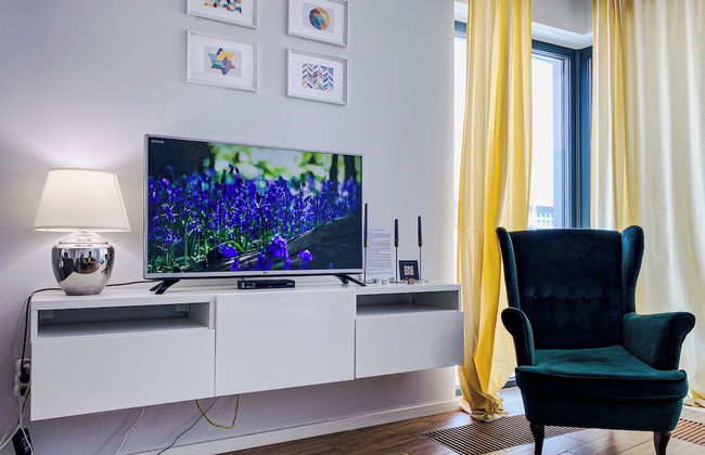 BP I Premium - Foto 3