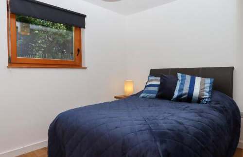 South Holm - Photo 23