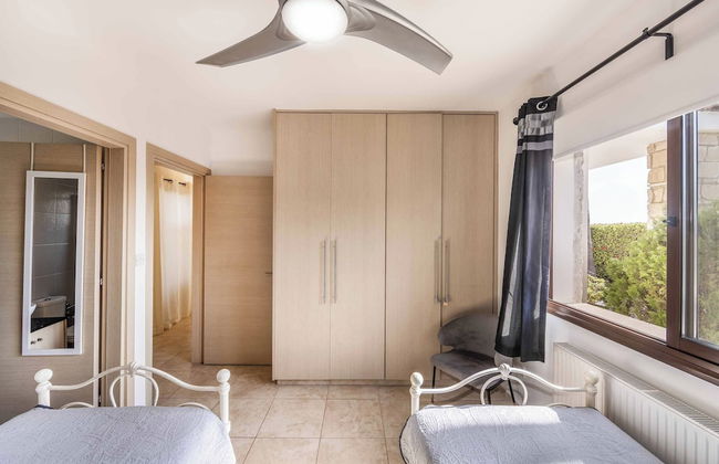 Villa Cleco - Foto 13