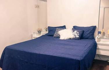 Apto próximo ao Shopping Boulevard - Foto 8