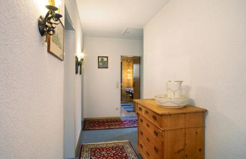 Ferienhaus Justi - Foto 16