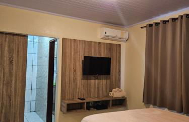 Casa Estrela de Jorge - Foto 4