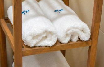 La Terraza De Palmeres - Foto 18