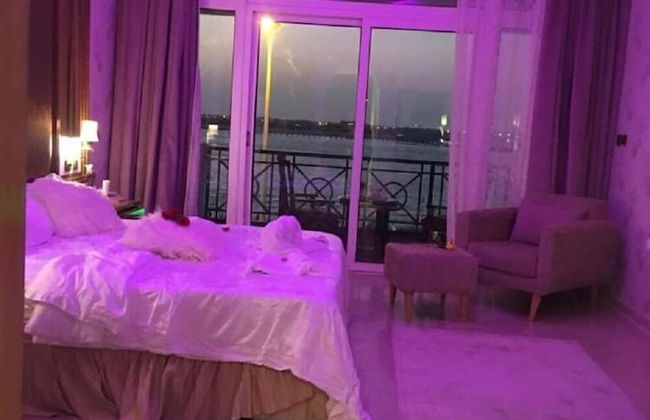 Mais Jeddah Suites 2 - Foto 3