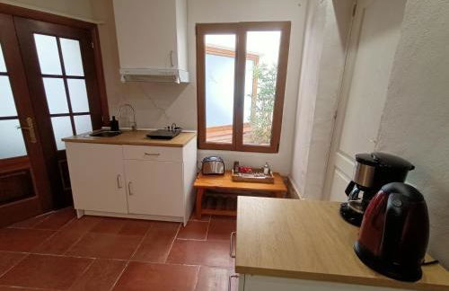 Apartamento Aymara de StarApsTenerife - Foto 6