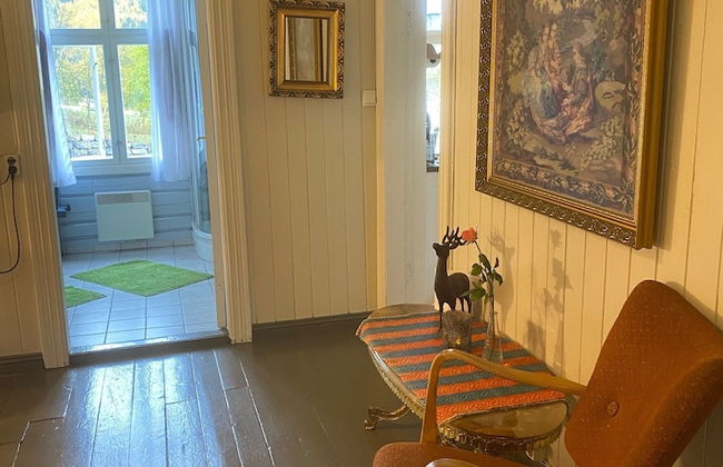 Hesla Farm - Foto 44