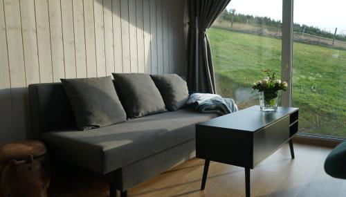 Tinyhouse Heimatglück - Photo 5