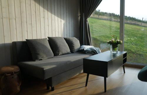 Tinyhouse Heimatglück - Foto 5