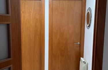 Holiday near Sitges with private terrace - Foto 15