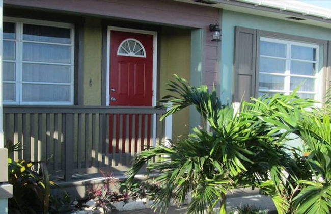 Villa Allamanda - Foto 59