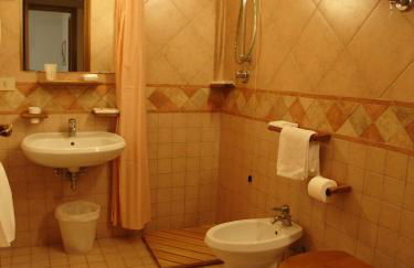 Le Ginestre Arte Vacanze - Foto 14