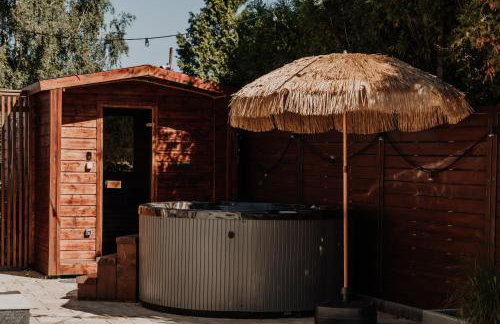 Coś miłego - Foto 31