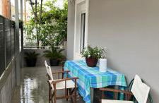 Boutique maison Filiatra - Foto 18