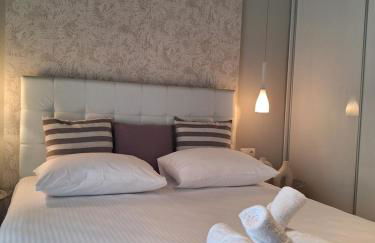 G & G Apartment - Foto 36