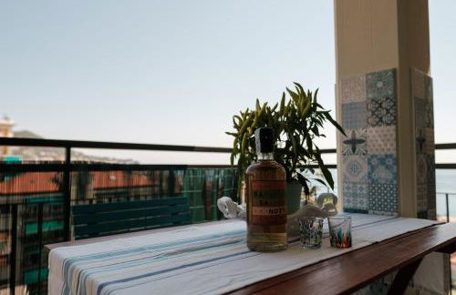 Ca' de Mino - Foto 6