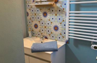 The Retreat - Boutique Villa - Ria Formosa Hamlet - Photo 24