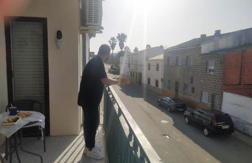 Apartamento Turístico La Ribera - Photo 24