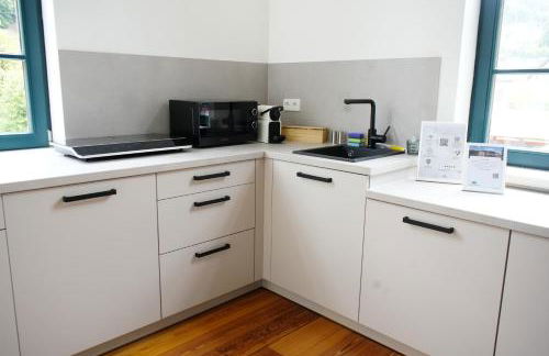 Königsgleis-Apartments - Foto 8