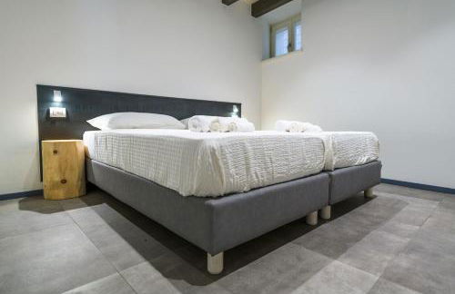 Casa Kaki - Eco friendly Apartments with Parking & Private Courtyard - Foto 70